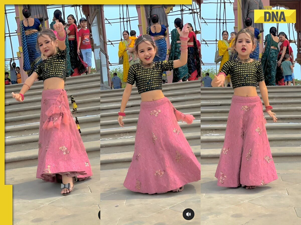 Buy Kids villa Gujrati Garba Dance Chaniya Choli Lehenga Traditional  Multicolor Dress For Girls (Blue 12 Months-18 Months) at Amazon.in